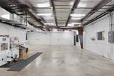 1138 State Street - Photo 7