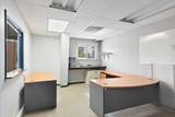 1138 State Street - Photo 8