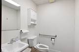 1138 State Street - Photo 10