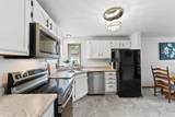 2529 Fond Du Lac Road - Photo 2