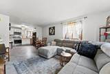2529 Fond Du Lac Road - Photo 11