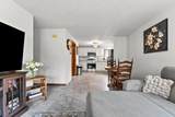 2529 Fond Du Lac Road - Photo 12