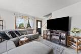 2529 Fond Du Lac Road - Photo 13