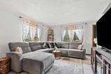 2529 Fond Du Lac Road - Photo 14