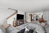 2529 Fond Du Lac Road - Photo 15