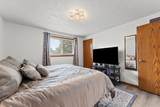 2529 Fond Du Lac Road - Photo 16