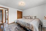 2529 Fond Du Lac Road - Photo 17