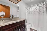 2529 Fond Du Lac Road - Photo 18