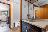 2529 Fond Du Lac Road - Photo 19