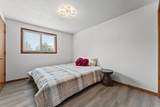 2529 Fond Du Lac Road - Photo 20