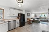 2529 Fond Du Lac Road - Photo 3