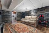 2529 Fond Du Lac Road - Photo 22