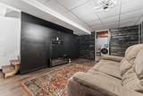 2529 Fond Du Lac Road - Photo 23