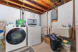 2529 Fond Du Lac Road - Photo 25
