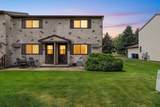 2529 Fond Du Lac Road - Photo 26