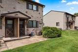 2529 Fond Du Lac Road - Photo 27