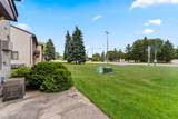2529 Fond Du Lac Road - Photo 28