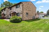 2529 Fond Du Lac Road - Photo 29