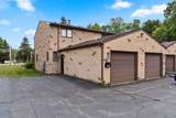 2529 Fond Du Lac Road - Photo 30