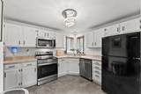 2529 Fond Du Lac Road - Photo 4