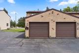 2529 Fond Du Lac Road - Photo 31