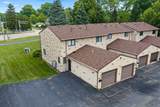 2529 Fond Du Lac Road - Photo 32