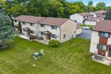 2529 Fond Du Lac Road - Photo 33