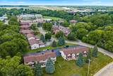 2529 Fond Du Lac Road - Photo 34