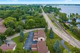 2529 Fond Du Lac Road - Photo 35