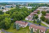 2529 Fond Du Lac Road - Photo 36