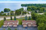2529 Fond Du Lac Road - Photo 37