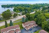 2529 Fond Du Lac Road - Photo 38