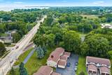 2529 Fond Du Lac Road - Photo 39