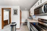 2529 Fond Du Lac Road - Photo 5