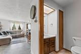 2529 Fond Du Lac Road - Photo 6