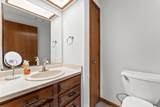 2529 Fond Du Lac Road - Photo 7