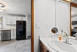 2529 Fond Du Lac Road - Photo 8