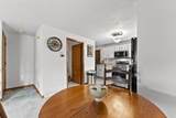 2529 Fond Du Lac Road - Photo 9