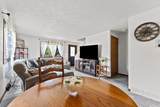 2529 Fond Du Lac Road - Photo 10