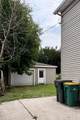 140 Hamilton Place - Photo 2