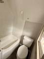 140 Hamilton Place - Photo 6