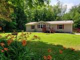 W8297 County Rd I - Photo 2