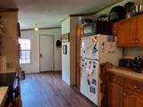 W8297 County Rd I - Photo 14