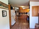 W8297 County Rd I - Photo 18