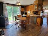 W8297 County Rd I - Photo 20
