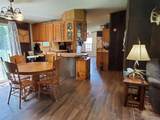 W8297 County Rd I - Photo 21
