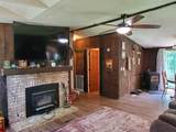 W8297 County Rd I - Photo 22