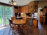 W8297 County Rd I - Photo 23