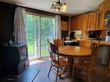 W8297 County Rd I - Photo 24