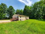 W8297 County Rd I - Photo 5